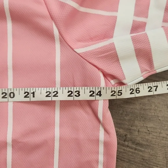 Disney Winnie The Pooh Jersey - Picture 5 of 6